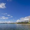 ハワイでビーチフォトを撮りたい方必見！ニューオータニカイマナビーチホテルのお得プラン